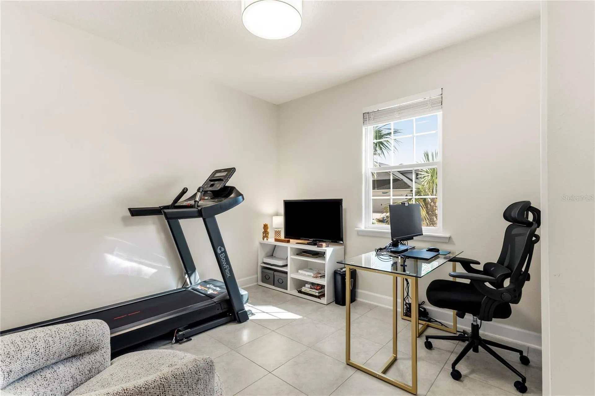 17 Los Lagos Boulevard Palm Coast FL 32137