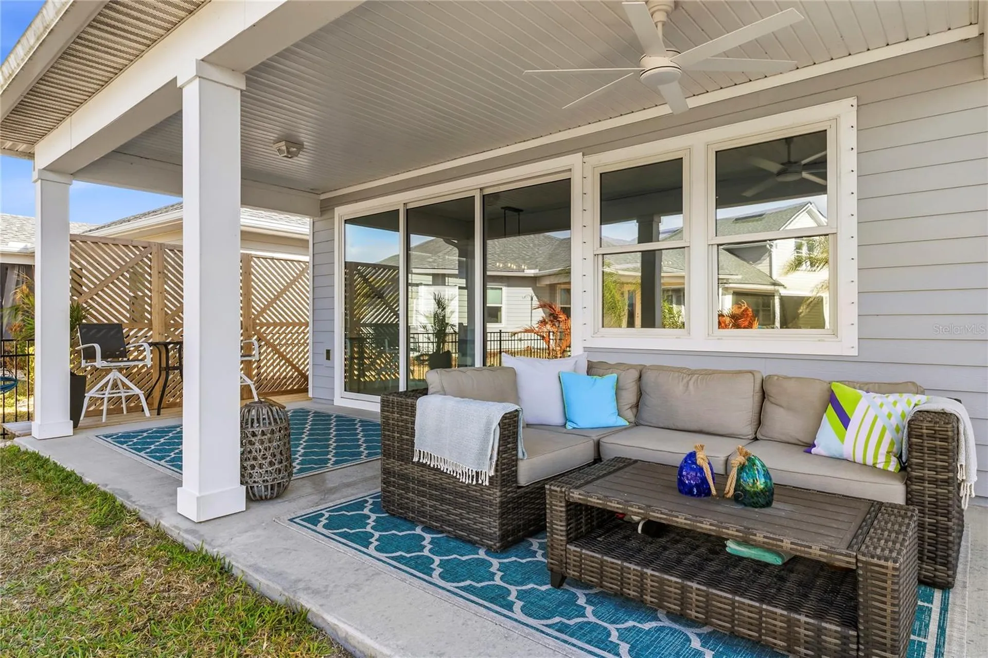 17 Los Lagos Boulevard Palm Coast FL 32137
