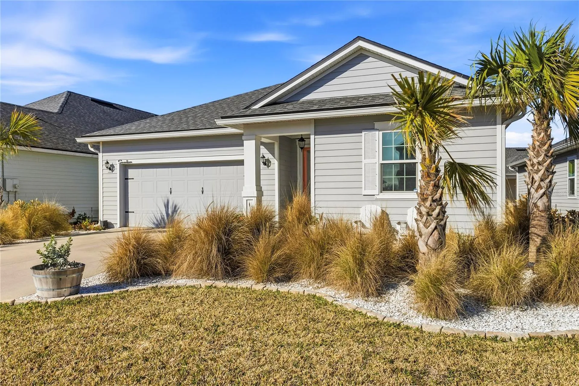 17 Los Lagos Boulevard Palm Coast FL 32137