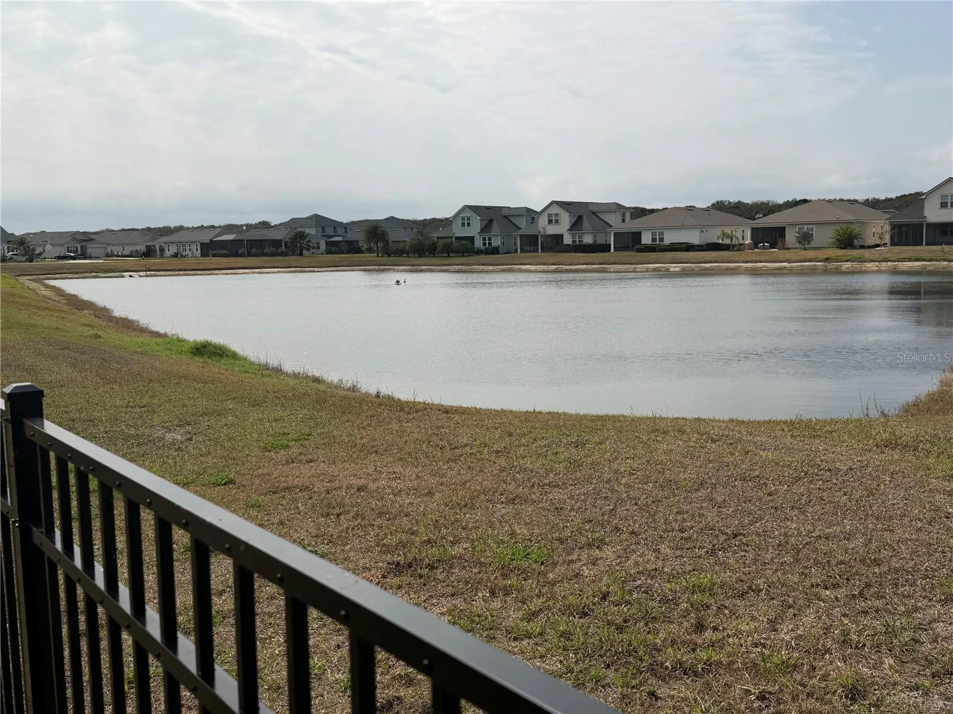 17 Los Lagos Boulevard Palm Coast FL 32137