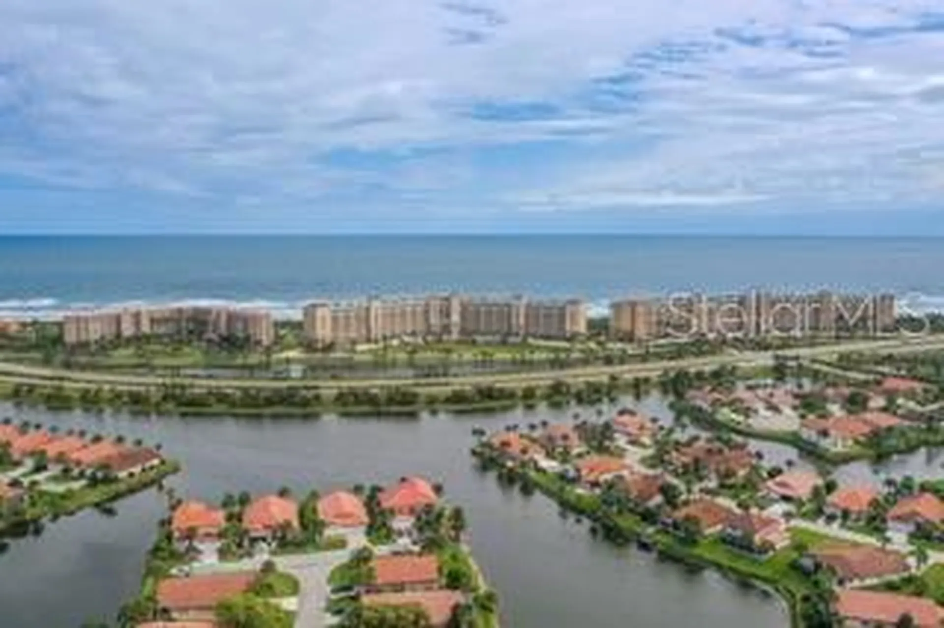 17 Los Lagos Boulevard Palm Coast FL 32137