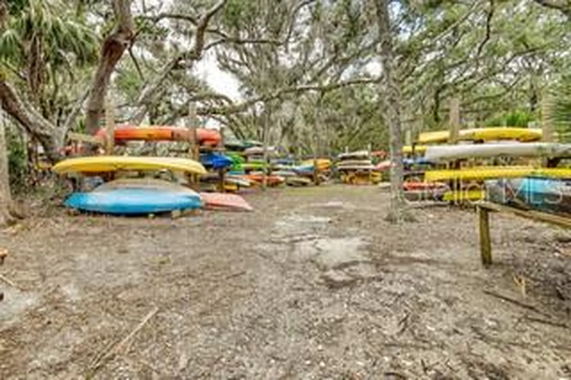 17 Los Lagos Boulevard Palm Coast FL 32137