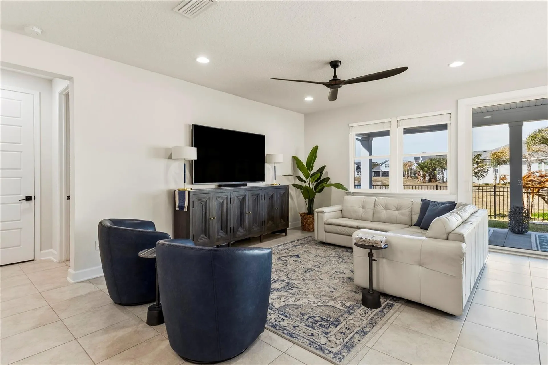 17 Los Lagos Boulevard Palm Coast FL 32137
