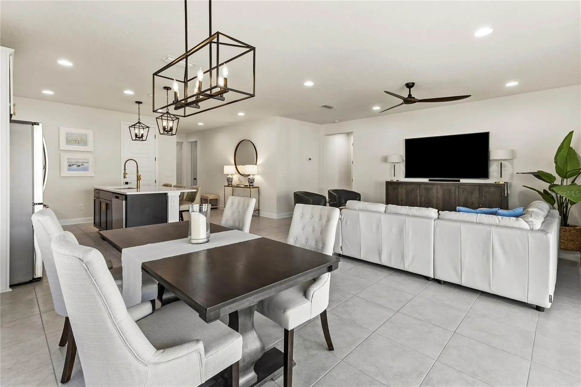 17 Los Lagos Boulevard Palm Coast FL 32137