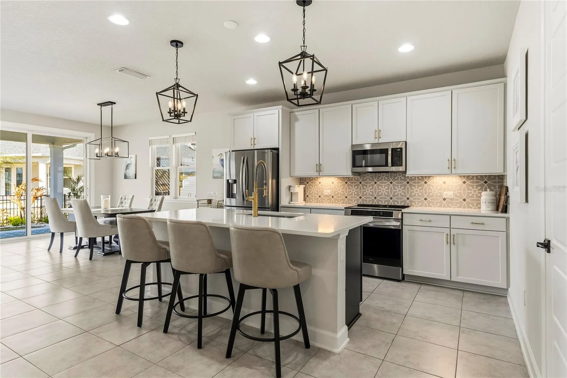 17 Los Lagos Boulevard Palm Coast FL 32137