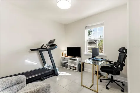 17 Los Lagos Boulevard Palm Coast FL 32137