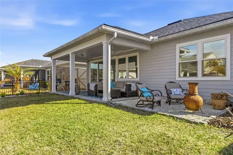 17 Los Lagos Boulevard Palm Coast FL 32137