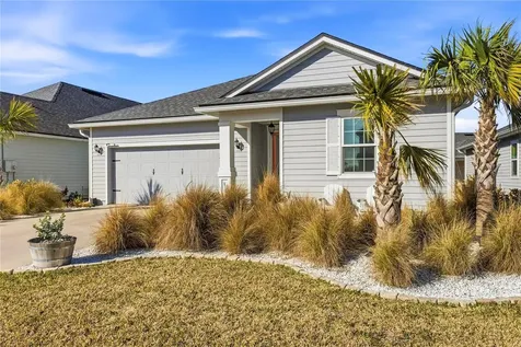 17 Los Lagos Boulevard Palm Coast FL 32137