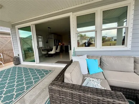 17 Los Lagos Boulevard Palm Coast FL 32137