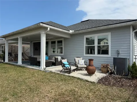 17 Los Lagos Boulevard Palm Coast FL 32137
