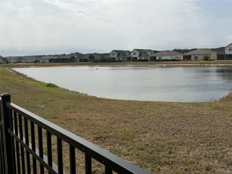 17 Los Lagos Boulevard Palm Coast FL 32137