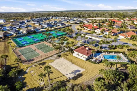 17 Los Lagos Boulevard Palm Coast FL 32137