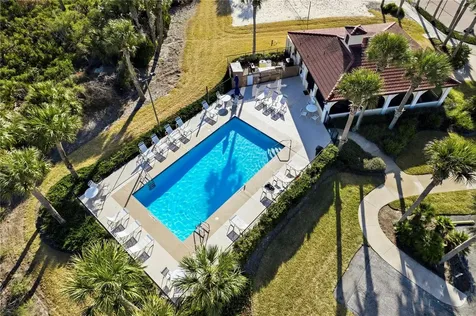 17 Los Lagos Boulevard Palm Coast FL 32137