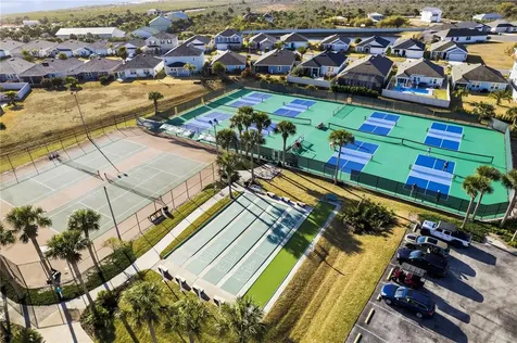 17 Los Lagos Boulevard Palm Coast FL 32137