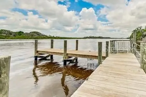 17 Los Lagos Boulevard Palm Coast FL 32137