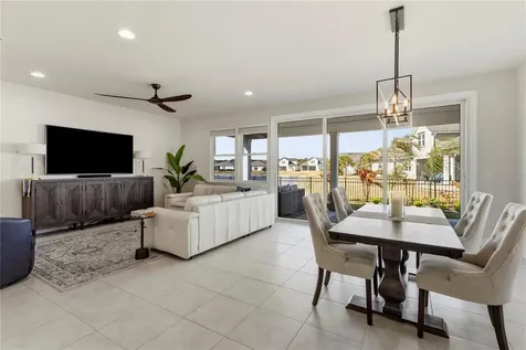 17 Los Lagos Boulevard Palm Coast FL 32137