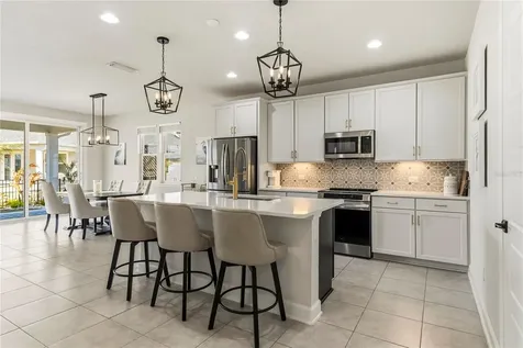 17 Los Lagos Boulevard Palm Coast FL 32137