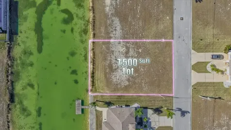 3520 Cobia Drive Hernando Beach FL 34607