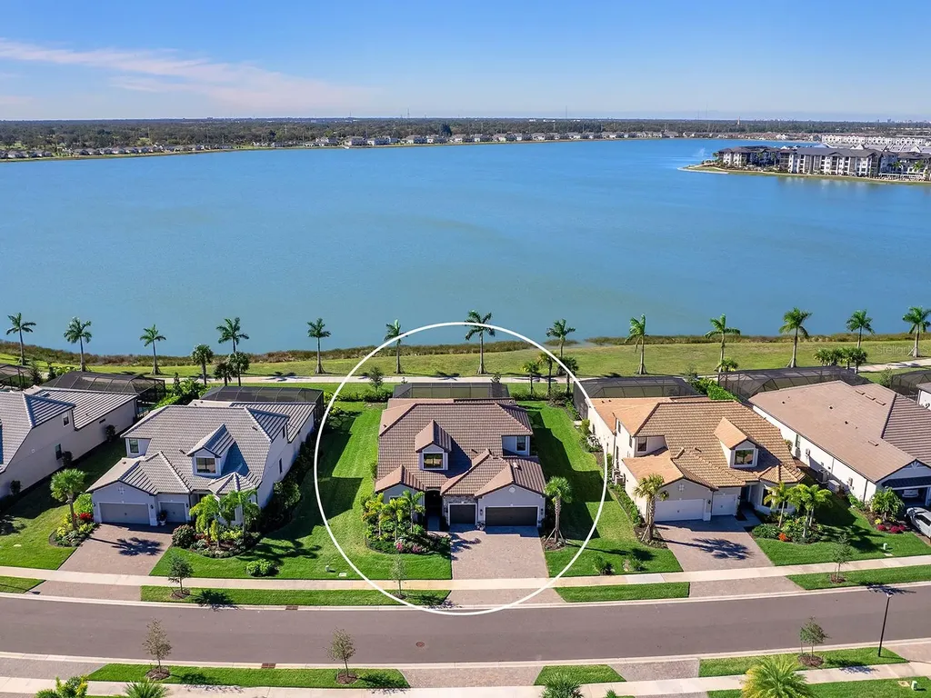 7949 Sunset Pines Drive Sarasota FL 34240