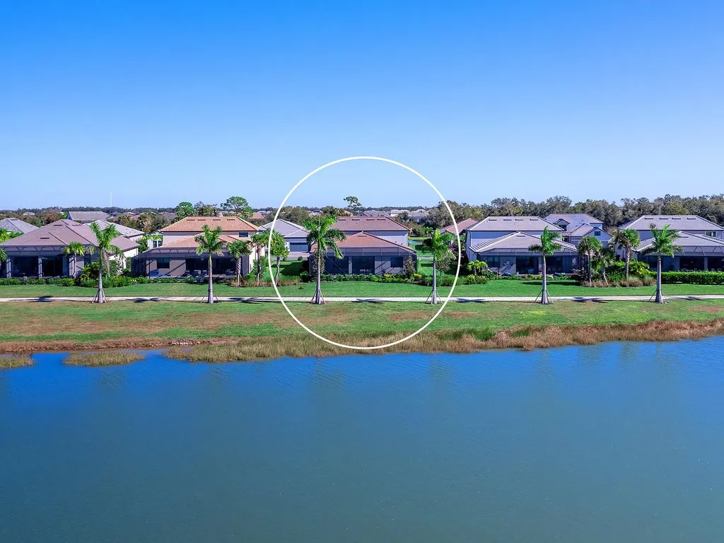 7949 Sunset Pines Drive Sarasota FL 34240