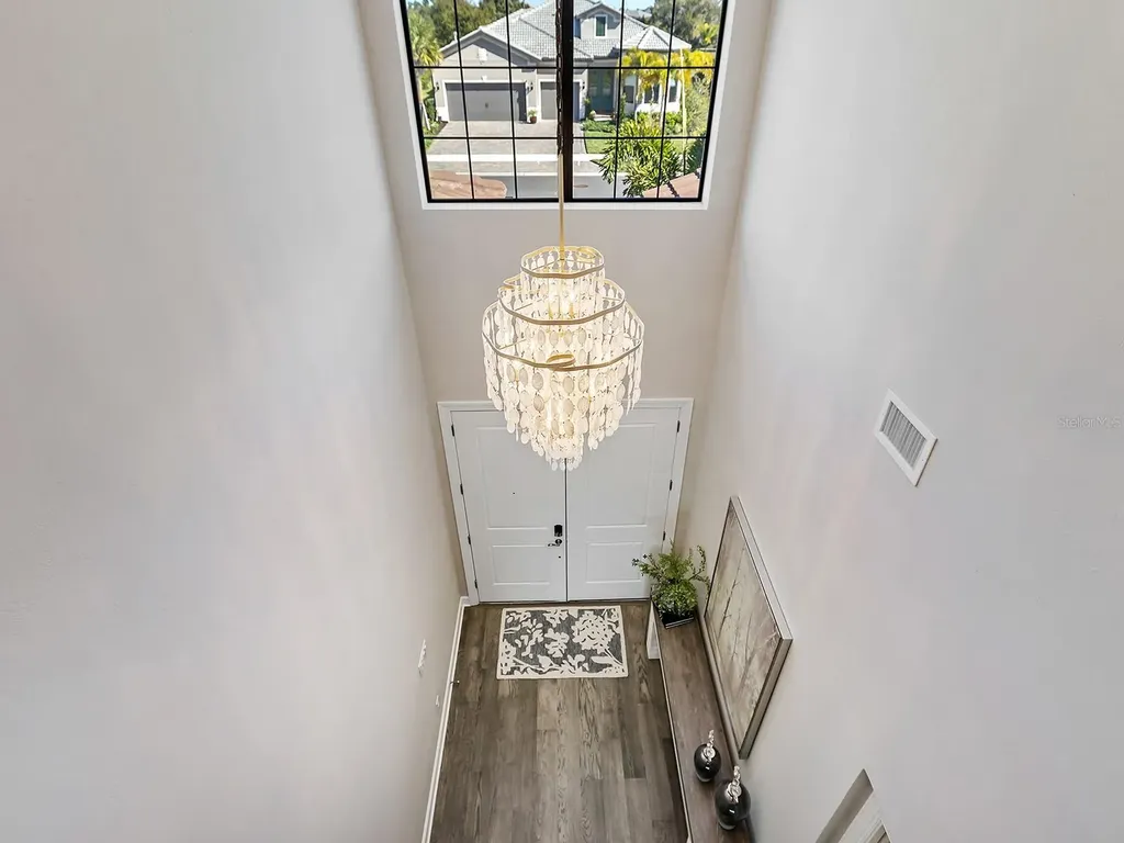 7949 Sunset Pines Drive Sarasota FL 34240