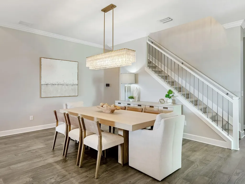 7949 Sunset Pines Drive Sarasota FL 34240