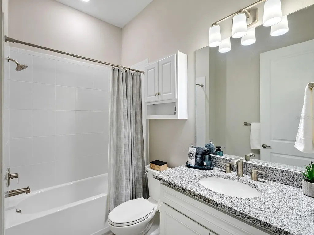 7949 Sunset Pines Drive Sarasota FL 34240