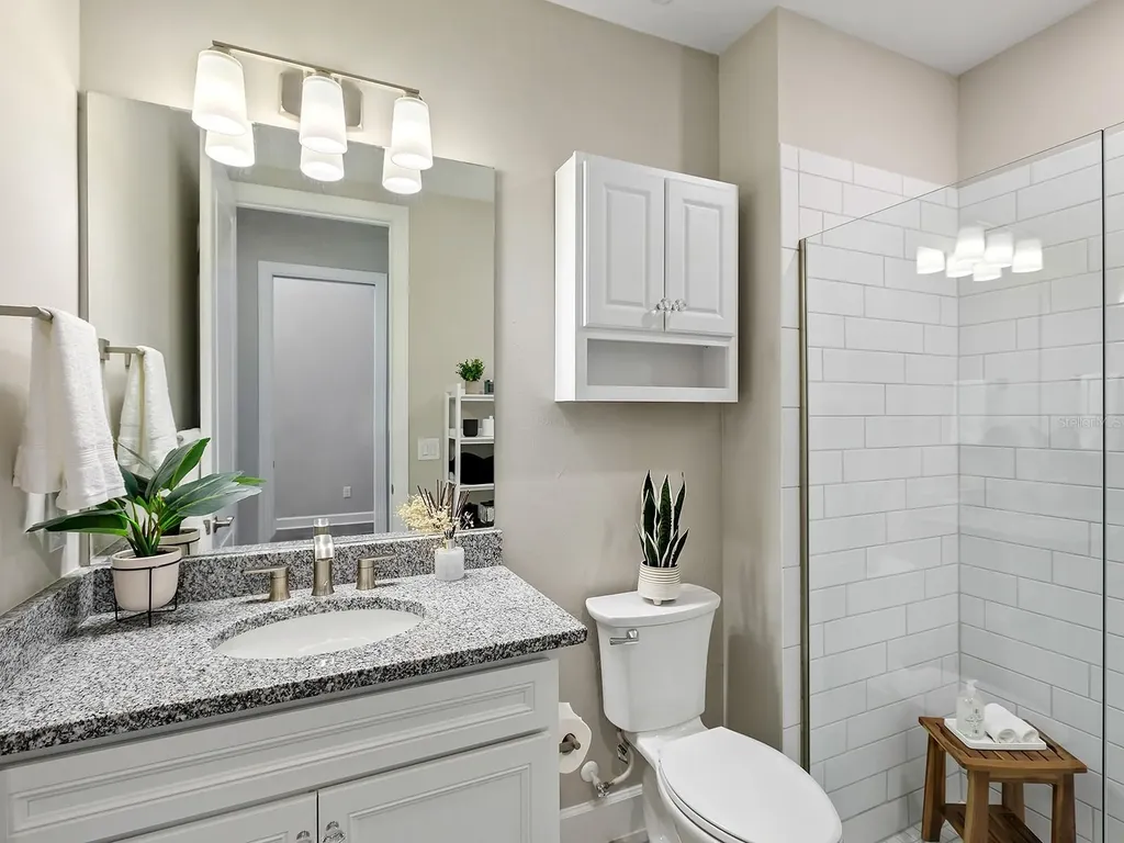 7949 Sunset Pines Drive Sarasota FL 34240