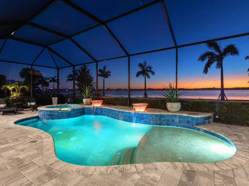 7949 Sunset Pines Drive Sarasota FL 34240
