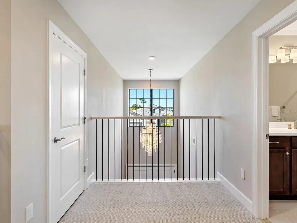 7949 Sunset Pines Drive Sarasota FL 34240