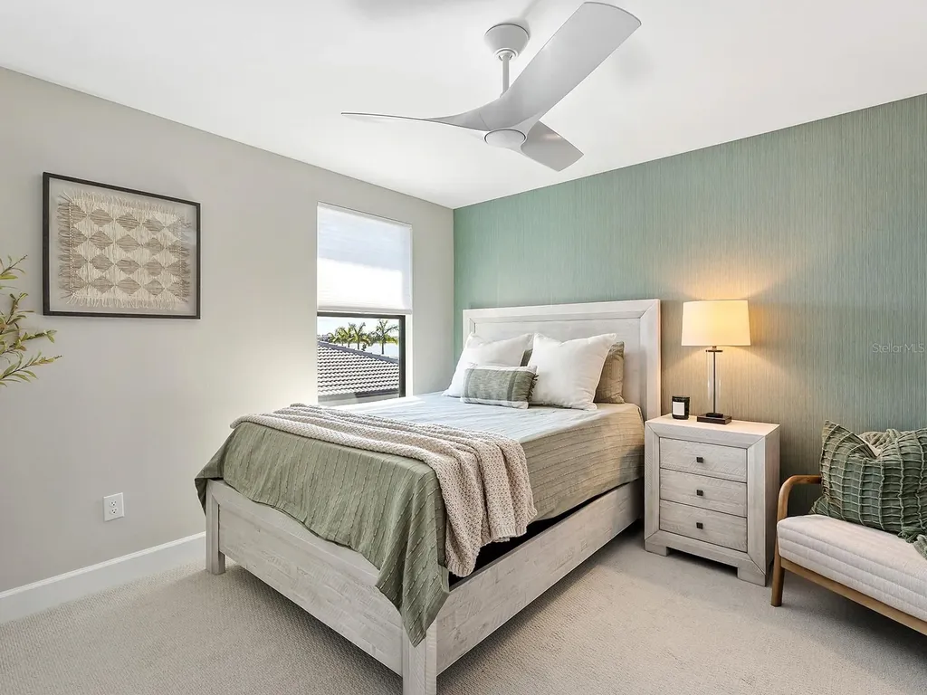 7949 Sunset Pines Drive Sarasota FL 34240