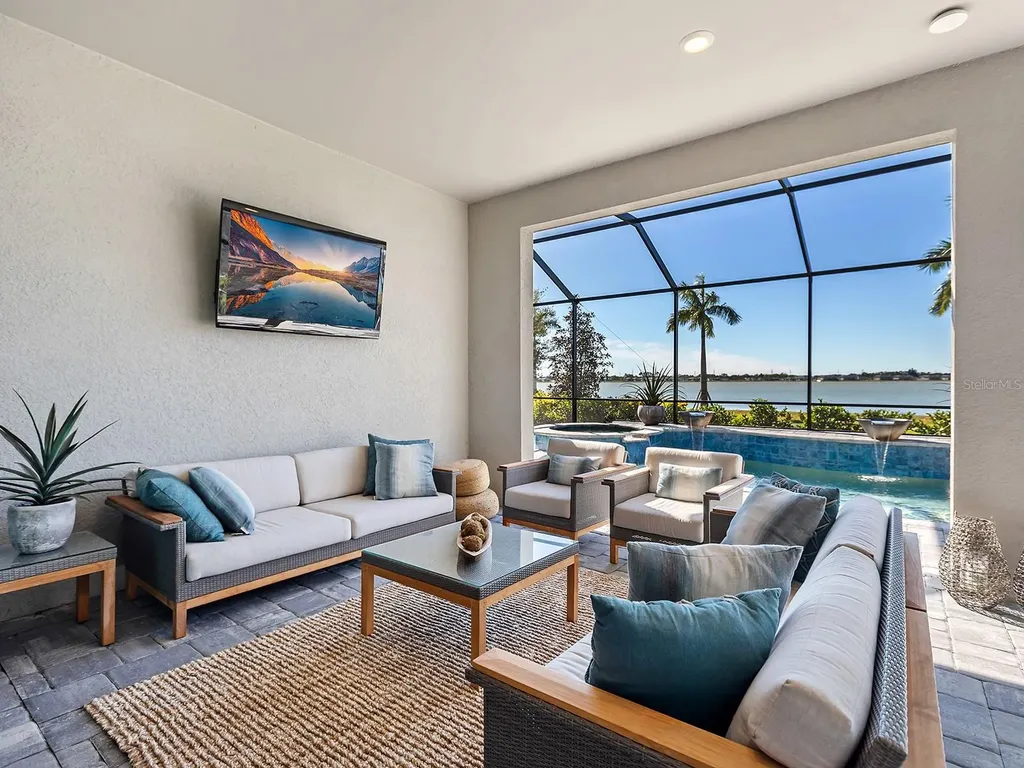 7949 Sunset Pines Drive Sarasota FL 34240