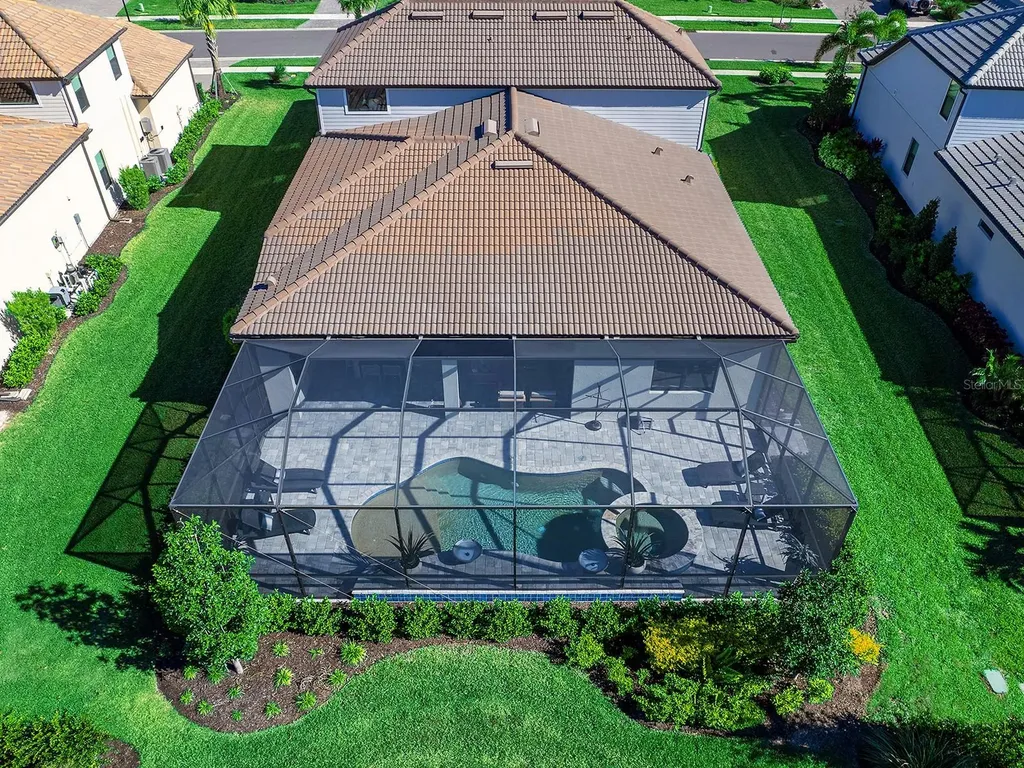 7949 Sunset Pines Drive Sarasota FL 34240