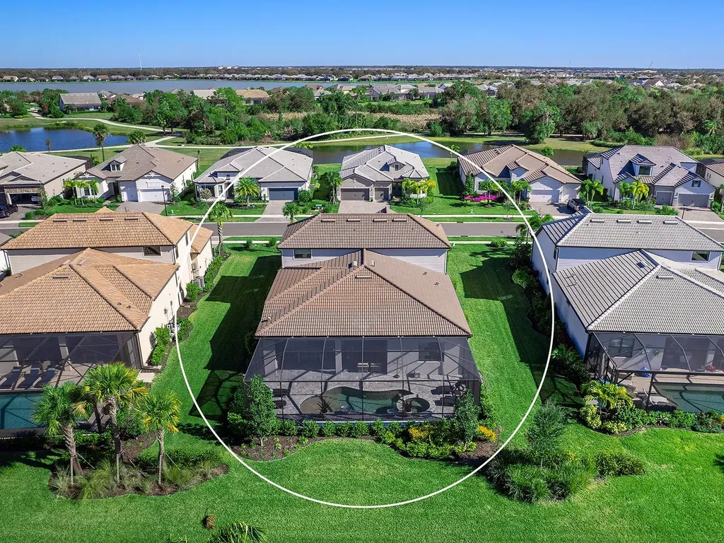 7949 Sunset Pines Drive Sarasota FL 34240