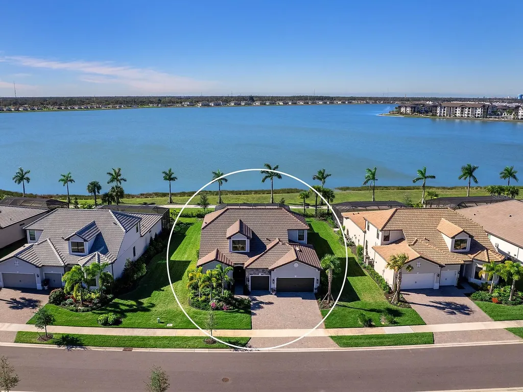 7949 Sunset Pines Drive Sarasota FL 34240