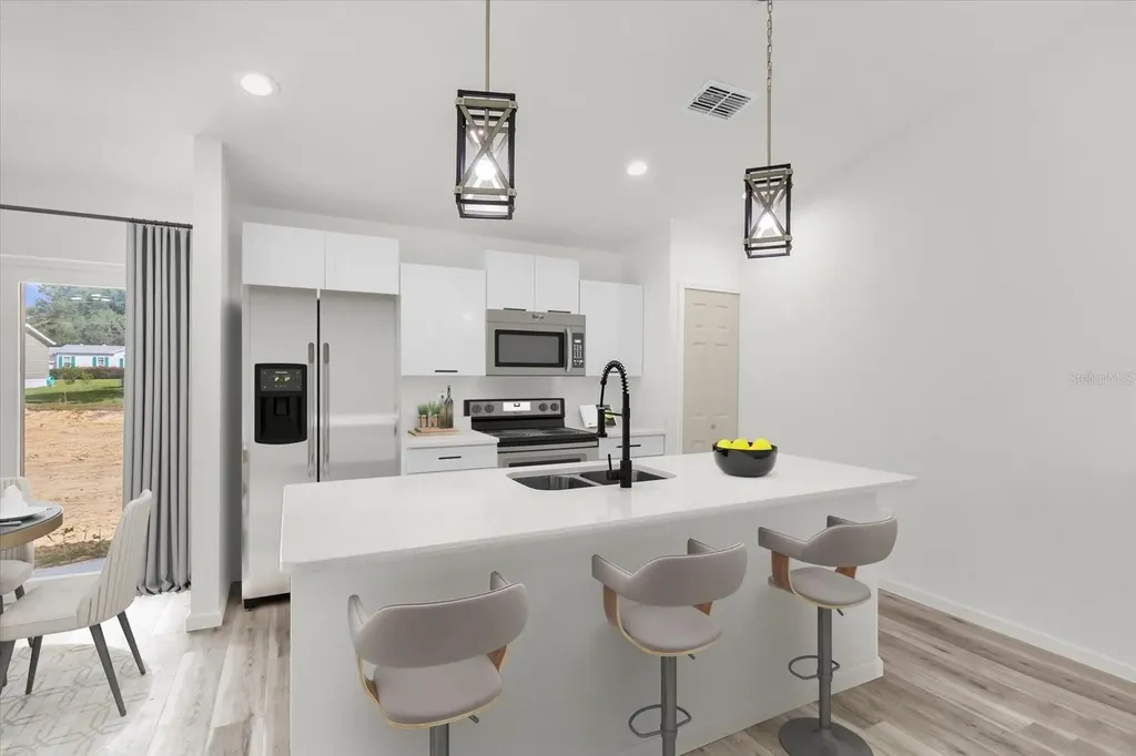 5780 NW 57th Court Ocala FL 34482