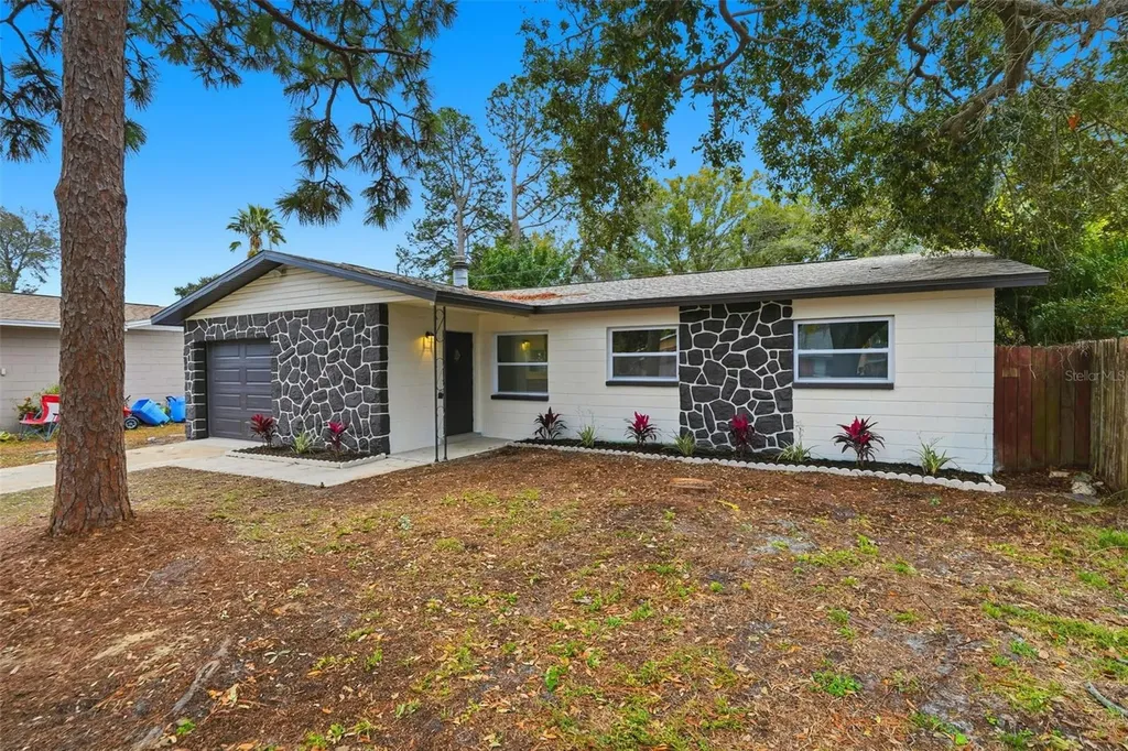 6680 99th Avenue N Pinellas Park FL 33782