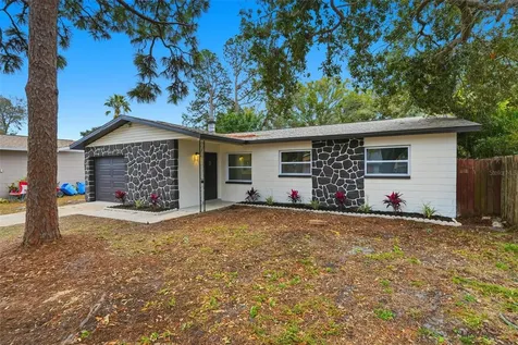 6680 99th Avenue N Pinellas Park FL 33782