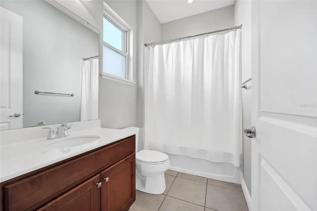15625 Sylvester Palm Drive Winter Garden FL 34787