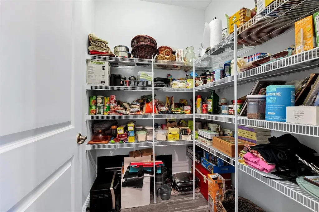 15625 Sylvester Palm Drive Winter Garden FL 34787