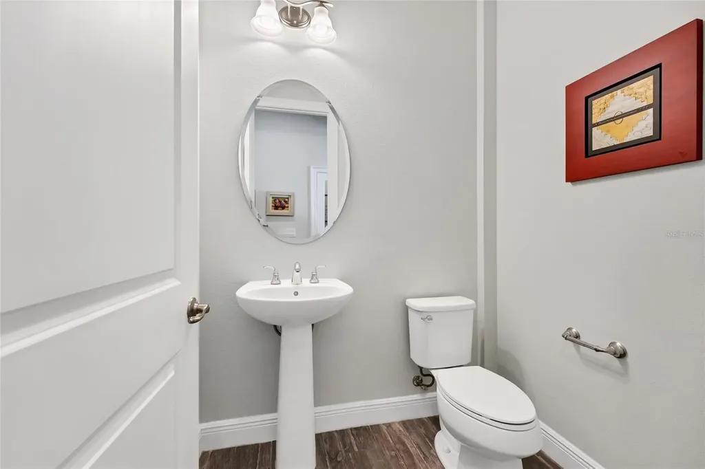 15625 Sylvester Palm Drive Winter Garden FL 34787