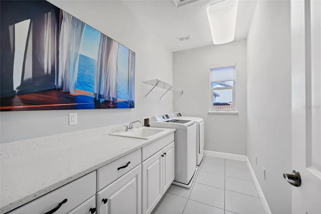 15625 Sylvester Palm Drive Winter Garden FL 34787