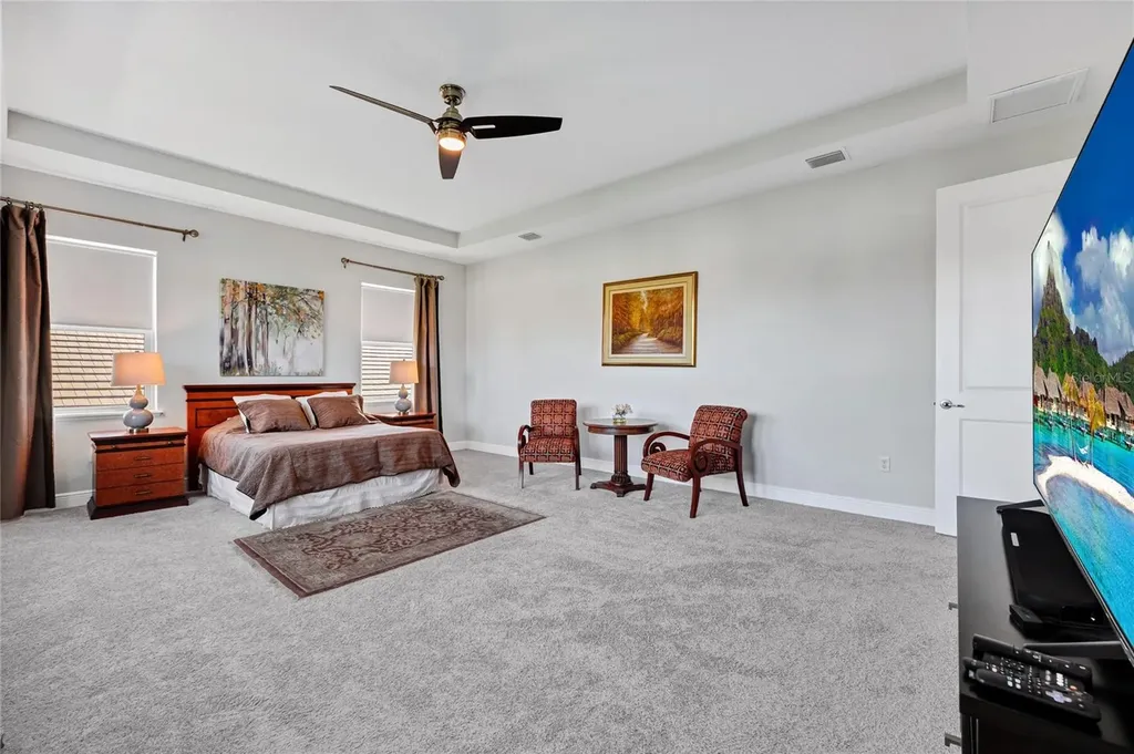 15625 Sylvester Palm Drive Winter Garden FL 34787