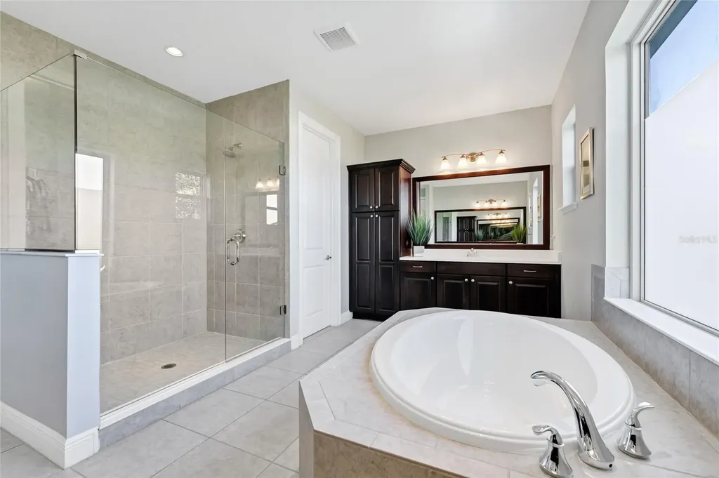 15625 Sylvester Palm Drive Winter Garden FL 34787