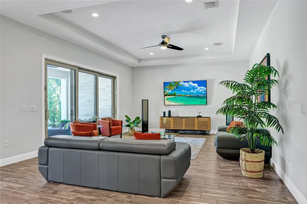 15625 Sylvester Palm Drive Winter Garden FL 34787