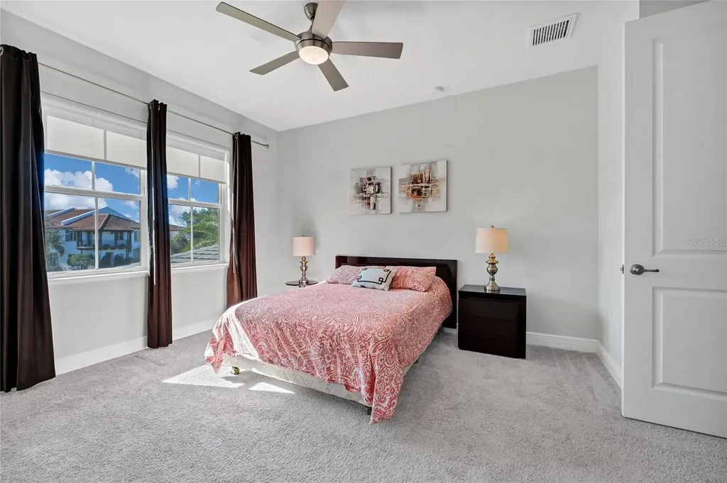 15625 Sylvester Palm Drive Winter Garden FL 34787