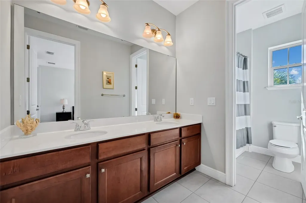 15625 Sylvester Palm Drive Winter Garden FL 34787
