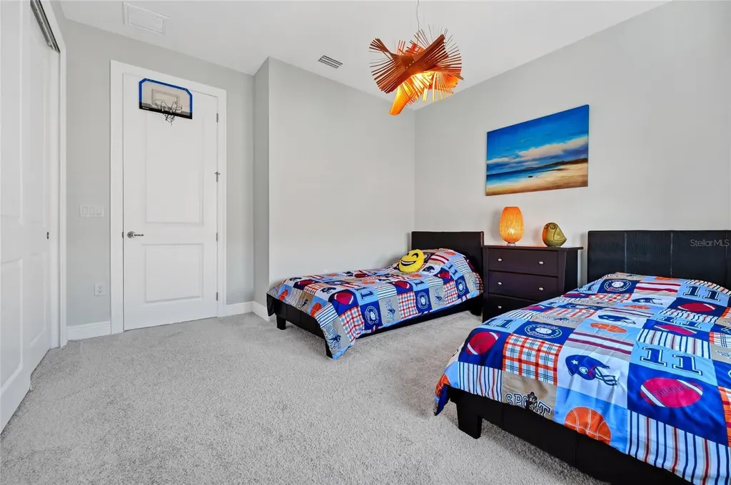 15625 Sylvester Palm Drive Winter Garden FL 34787