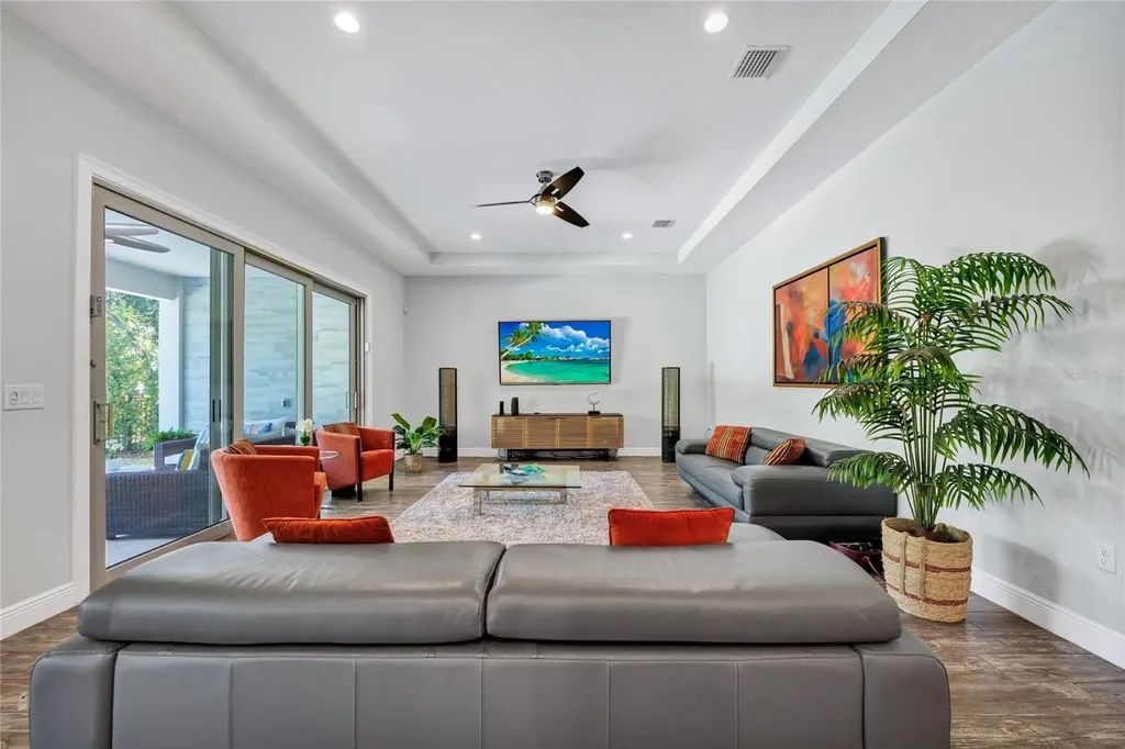 15625 Sylvester Palm Drive Winter Garden FL 34787