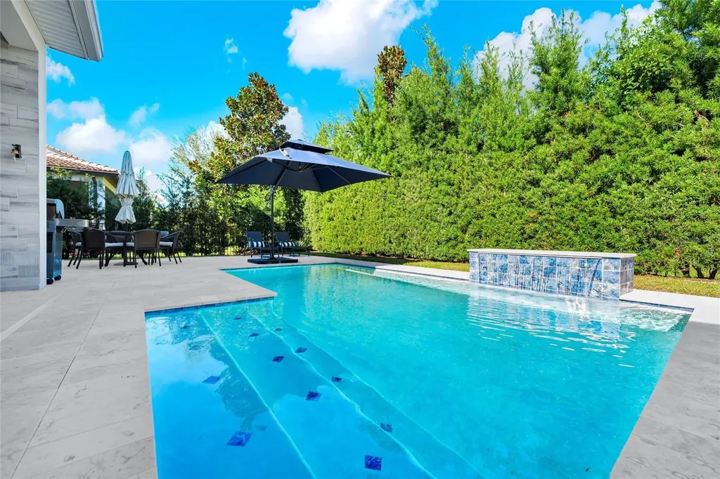 15625 Sylvester Palm Drive Winter Garden FL 34787